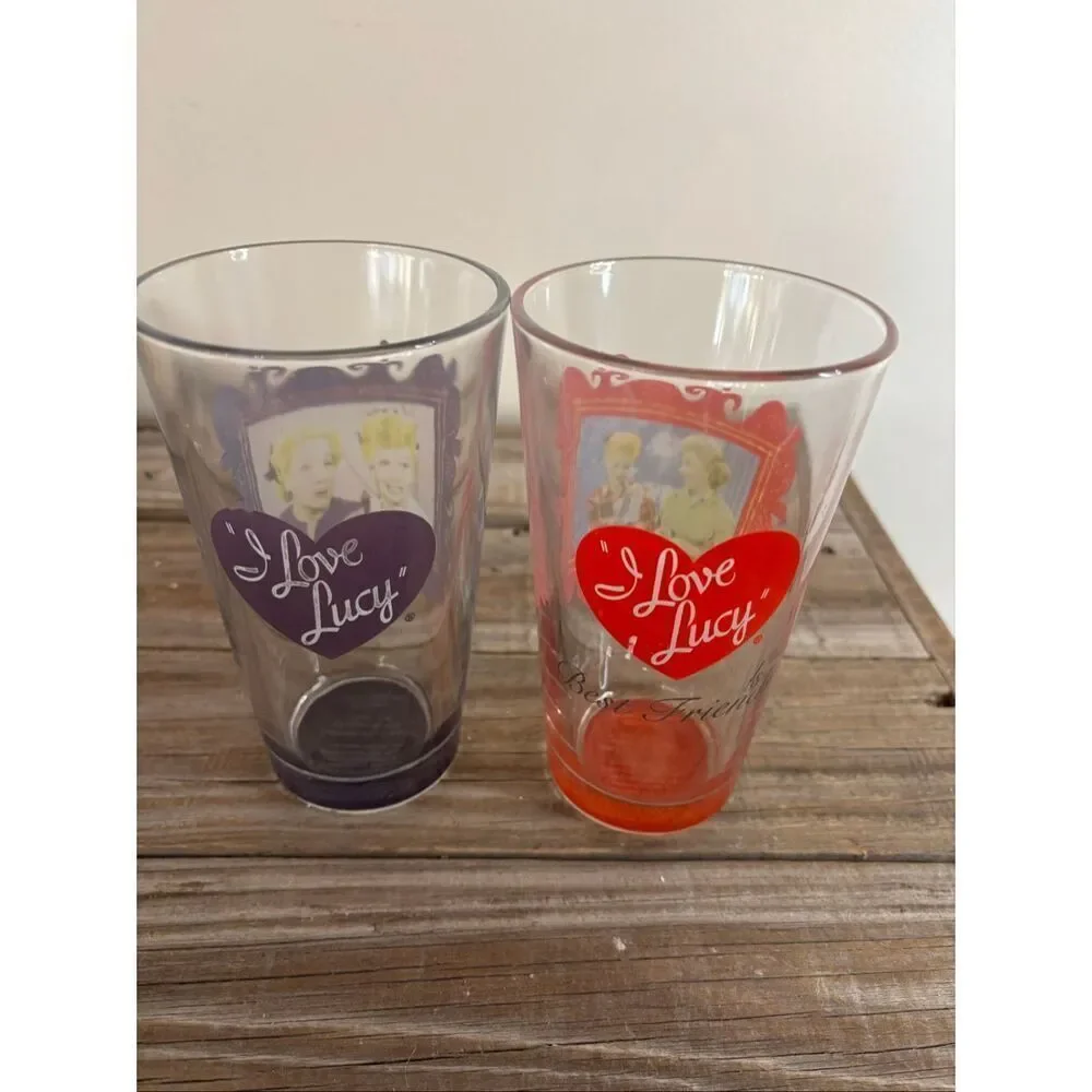 No Brand set two